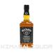 �W���b�N�_�j�G�� �u���b�N ���K�i 40�x 700ml