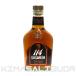 �I�[���h�O�����_�b�h 114 ���s�i  57�x 750ml