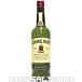 �W�F���\�� ���K�i 40�x 700ml