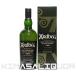 �A�[�h�x�b�O 10�N ���K�i ���t�� 46�x 700ml