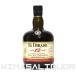�G���h���h 12�N ���s�i 40�x 700ml