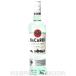 �o�J���f�B �V���o�[ ���s�i 40�x 750ml
