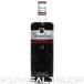 �S�[�h�� �X���[�W�� ���K�i 26�x 700ml