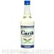  Carib сироп 100%sato поплавок bi натуральный сахар жидкость 700ml