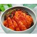 �`�����K�卪 �L���` 500g�@�؍� �n���E�� �؍����A�� �؍��Y �L���` �`�����K �卪 ����� �֘A�摜1