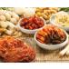 �`�����K�卪 �L���` 500g�@�؍� �n���E�� �؍����A�� �؍��Y �L���` �`�����K �卪 ����� �֘A�摜2