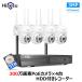 �h�ƃJ���� ���O �ƒ�p ���C�����X 300����f wifi �p���`���g 4�� �Ď��J���� ���R�[�_�[ �Z�b�g �H���s�v �p���`���g PTZ ��U�� �l�b�g���Ȃ� �h��