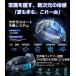 �l�b�N�N�[���[ ��|����@ 3��p�v���[�g �����̋}����p -20�� 10000mAh��e�� 18���ԘA���g�p �H�Ȃ� �y�� �É� 360���㉺���� ��|���t�@�� �����΍� �֘A�摜5