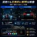 �h���C�u���R�[�_�[ �~���[�^ 4K �O��J���� SONY�Z���T�[���� 12�C���`���� �f�W�^���C���i�[�~���[ �O��4K�����^�� GPS ���ԊĎ� 170���L�p WDR G�Z���T�[ �֘A�摜4