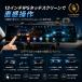 �h���C�u���R�[�_�[ �~���[�^ 4K �O��J���� SONY�Z���T�[���� 12�C���`���� �f�W�^���C���i�[�~���[ �O��4K�����^�� GPS ���ԊĎ� 170���L�p WDR G�Z���T�[ �֘A�摜5