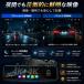 �h���C�u���R�[�_�[ �~���[�^ 4K �O��J���� SONY�Z���T�[���� 12�C���`���� �f�W�^���C���i�[�~���[ �O��4K�����^�� GPS ���ԊĎ� 170���L�p WDR G�Z���T�[ �֘A�摜4