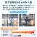 iPhone �[�d�P�[�u�� �����i�� l ightning�P�[�u�� 0.5m iPhone15 mfi�F�� 2m 1m iPhone13 l�^ �V ���R���P�[�u�� �A���h���C�h �}�� �[�d iPad �ϋv 3�{�Z�b�g �֘A�摜5
