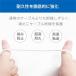 iPhone �[�d�P�[�u�� Lightning�P�[�u�� ���i�� �����]�� �[�d�� ���C�g�j���O �f������ ��v AppleMFI�F�ؕi 2.4A �}���[�d 0.5m/1m iPhone/iPad�Ή� �V�i �֘A�摜3
