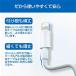 iPhone �[�d�P�[�u�� Lightning�P�[�u�� ���i�� �����]�� �[�d�� ���C�g�j���O �f������ ��v AppleMFI�F�ؕi 2.4A �}���[�d 0.5m/1m iPhone/iPad�Ή� �V�i �֘A�摜5