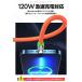 iPhone �[�d�P�[�u�� 3in1 lightning�P�[�u�� �^�C�vc mfi�F�� 1.2m iPhone13 type-c l�^ �V���R���P�[�u�� �A���h���C�h �}�� �[�d�� iPad �ϋv�� 2�{�Z�b�g �֘A�摜5