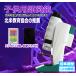  игрушка развивающая игрушка детский микроскоп высокая эффективность коэффициент увеличения регулировка максимальный 1200 коэффициент увеличения одиночный глаз смартфон фотография фотосъемка начинающий день рождения ученик начальной школы наука эксперимент свободный изучение освещение наука образование игрушка подарок 