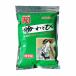 kanek flour wasabi ukiyoe 1kg wasabi ...... business use food seasoning free shipping 1 sack 