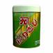 kanek flour wasabi 1.5kg wasabi ...... business use food seasoning free shipping 1 can 