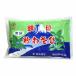  silver seal flour wasabi blue sack 350g wasabi ...... business use food seasoning free shipping 1 sack 