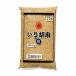  bamboo book@ fats and oils ... flax white 1kg business use food seasoning free shipping 10 sack 