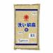  bamboo book@ fats and oils wash . flax white 1kg sesame business use food seasoning free shipping 10 sack 
