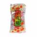  Ikeda food small flower bran 1 bran business use food seasoning 