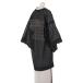  новый товар 100 .. гонки длина перо тканый Black