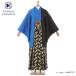  день совершеннолетия церемония окончания hakama в аренду bai цвет мужчина mmo0122. есть hakama полный комплект синий чёрный половина and половина мужской кимоно мужчина кимоно перо тканый hakama свадьба чёрный . золотой. .. форма. hakama 