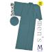  кимоно ....495# мужской кимоно # лето эпонж . одноцветный . дверь чай цвет men's рост размер : мужчина M[ бесплатная доставка ][ новый товар ]