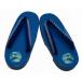  для мальчика geta J7700-195-06 бесплатная доставка есть перевод * с дефектом 19.5cm синий покрытие geta ребенок. пара ..... нос .. добавленный ребенок geta 
