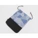 [ новый товар ] тканевая сумка | для мужчин и женщин | мешочек E [ почтовая доставка возможно ]
