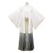 󥿥 ո 9å ӥ󥿥 ե륻åȡбĹ165cm170cmmen037-p mb118-hb137˱̵ ´ȸ  ̵ ò  