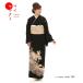  кимоно куротомэсодэ в аренду большой размер дешевый mito-304 40 плата 50 плата 60 плата высококлассный натуральный шелк популярный свадьба 