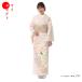  выходной костюм в аренду маленький размер маленький рисунок натуральный шелк mtu-259 кимоно полный комплект свадьба ... входить . тип входить . тип "Семь, пять, три" .. три . память день семья фотография . родители мама . опекун .. костюм 