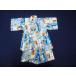  Anpanman джинбей TA9895-1-80 синий letter pack почтовый сервис отправка ( наложенный платеж не возможно )