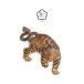 [LINE регистрация .5%OFF] число . obidome .. кимоно obi . сказки ..b черновой колодка pe задний . покупка 