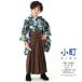 ޻ ´༰ ˤλ 5 6 7 ֥ɸӥå Įkids ּ˵á˺  ޺ ϻ  бĹ100cm110cm (̵) (᡼Բ)