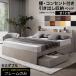  длинный погреб популярный bed кроватная рама место хранения имеется из дерева bed розетка имеется место хранения bed автомобиль Be натуральный черный кроватная рама только полуторный 