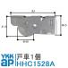 YKK AP �ˎ� HHC1528A �����i R�`�� �a�`�� ���� C1528 HH-C-1528A �X�e�����X�؍탍�[���[ �a40 �A���~�������� �w�Z�^�Ԏd��75 ���C�P�[�P�[