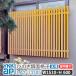 YKKap ҤΤĴ̳ʻ W:1510mmH:600mm  LA2-13305   ̳ʻ YKK AP 磻 ˽ к  ʻ ե DIY Ƴʻ ̳ʻ