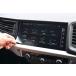 core OBJ վݸե for Audi(10.1inch)MMI Navigation System A1 Sportback(G