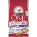 pyulina one корм для собак dry sinia собака для (7 лет и больше )... шарик ввод в дальнейшем . здоровье уход chi gold 2.1kg(700g×3 пакет ) [ корм для собак ]