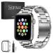 [YOFITAR] for Apple Watch �o���h �ی�P�[�X�t�� �X�e�����X�� �A�b�v���E�H�b�` �����x���g Apple Watch Ultra 2/Ultra/10/9/8/7/SE2/6/SE/5/4/3/