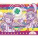 [CD]pop'n music peace Original Soundtrack