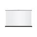 Wizz WSC-DT40 40 дюймовый независимый тип настольный экран WSCDT40