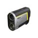 Nikon COOLSHOT 50i GII ���[�U�[�����v