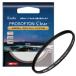  Kenko soft фильтр Kenko PRO1D Pro soft n прозрачный (W)