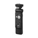 Nikon SmallRig Try Pod рукоятка 3070 дистанционный пульт ML-L7 комплект камера дистанционный пульт SmallRig Try Pod рукоятка 3070 дистанционный пульт MLL7 комплект 