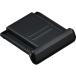 nikon BS-1 T аксессуары колодка покрытие BS1 T