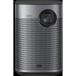 XGIMI WM03AN Halo+ проектор 700 ISO люмен 5W×2 динамик установка 